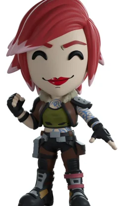 YouTooz - Borderlands: Lilith