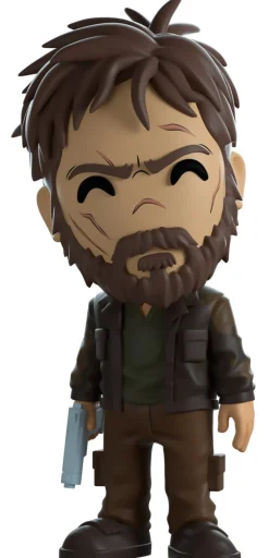 YouTooz - Breaking Bad: El Camino Jesse