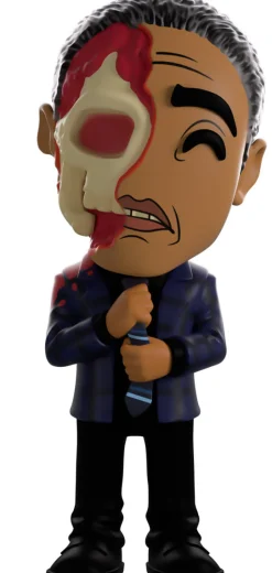 YouTooz - Breaking Bad: Face Off Gus