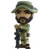 YouTooz - Call of Duty: Captain Price
