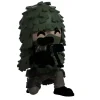 YouTooz - Call of Duty Modern Warfare II: Ghillie Suit Sniper