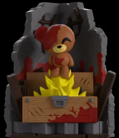 YouTooz - Call of Duty: Mystery Box
