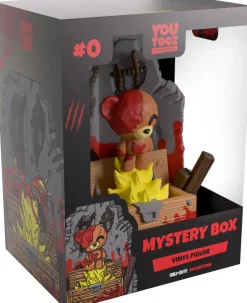 YouTooz - Call of Duty: Mystery Box