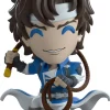 YouTooz - Castlevania: Richter