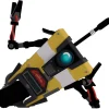 YouTooz - Chillin Claptrap