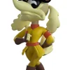 YouTooz - Cuphead: Sergeant O'Fera