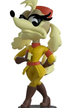 YouTooz - Cuphead: Sergeant O'Fera