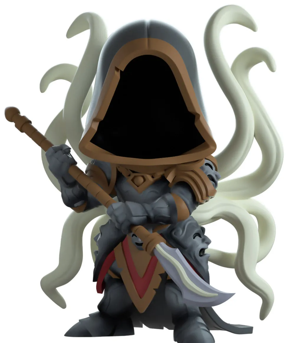 YouTooz - Diablo IV: Inarius
