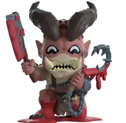 YouTooz - Diablo IV: The Butcher