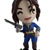 YouTooz - Fallout: Lucy