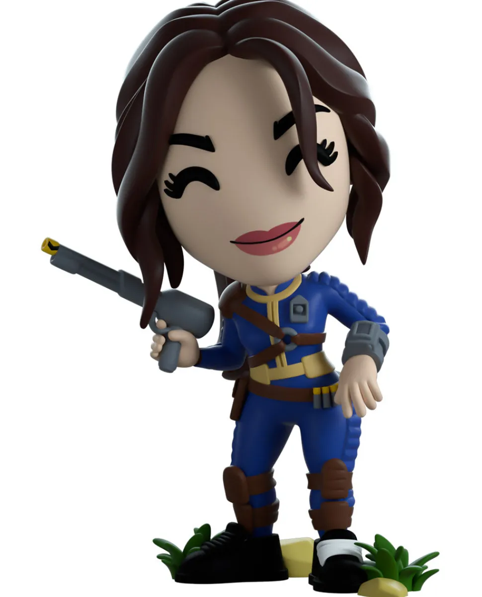 YouTooz - Fallout: Lucy