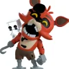 YouTooz - Five Nights at Freddy's: Haunted Foxy