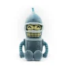 YouTooz - Futurama: Bender Plush (9in)