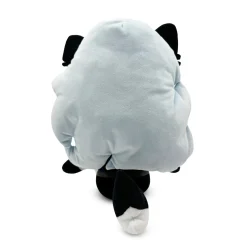 YouTooz - Helluva Boss: Loona Plush (9IN)