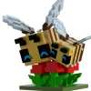 YouTooz - Minecraft: Bees