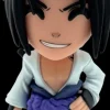 YouTooz - Naruto: Sasuke Uchiha