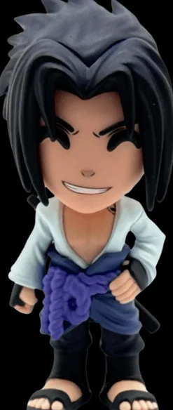 YouTooz - Naruto: Sasuke Uchiha