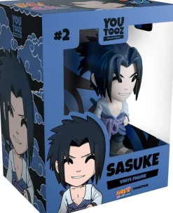 YouTooz - Naruto: Sasuke Uchiha