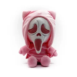 YouTooz - Scream: Cute Ghostface Plush (9IN)