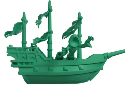 YouTooz - Sea of Thieves: Ghost Ship