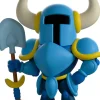 YouTooz - Shovel Knight: Shovel Knight