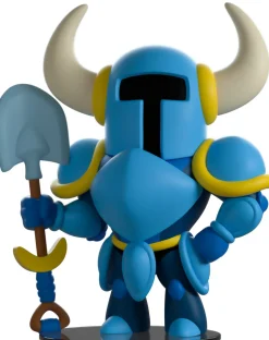 YouTooz - Shovel Knight: Shovel Knight