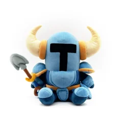YouTooz - Shovel Knight: Shovel Knight Plush (9IN)
