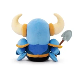 YouTooz - Shovel Knight: Shovel Knight Plush (9IN)