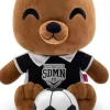 YouTooz - Sidemen FC: Bear Plush (1FT)