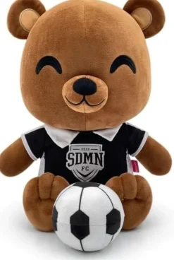 YouTooz - Sidemen FC: Bear Plush (1FT)
