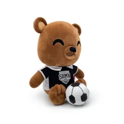YouTooz - Sidemen FC: Bear Plush (1FT)