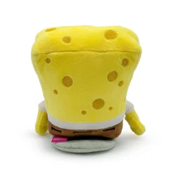 YouTooz - Spongebob Squarepants: SpongeBob Shoulder Rider (5.5in)