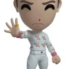 YouTooz - Stranger Things: Eleven
