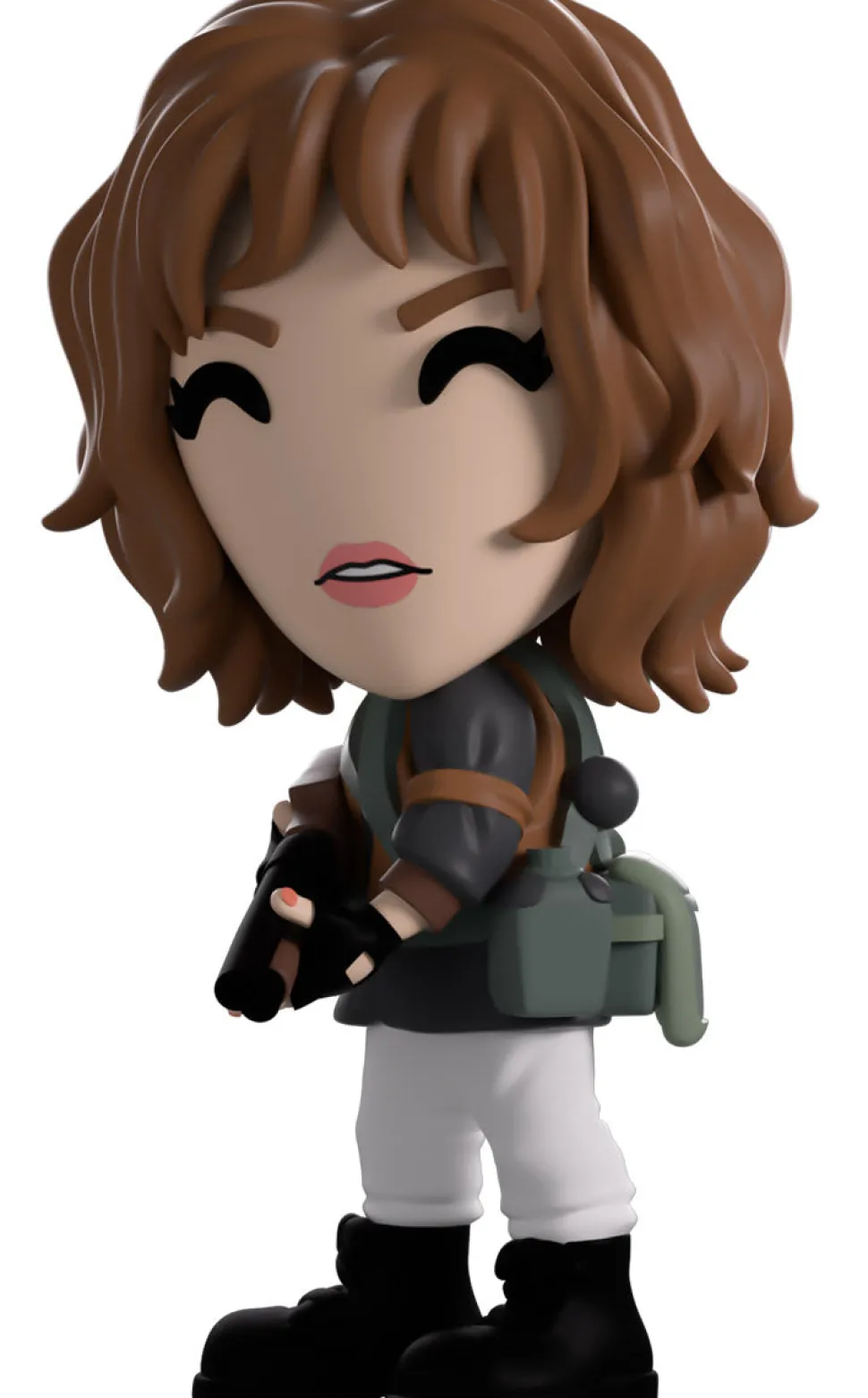 YouTooz - Stranger Things: Nancy Wheeler