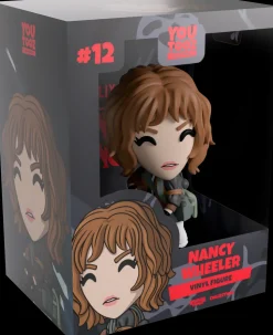 YouTooz - Stranger Things: Nancy Wheeler