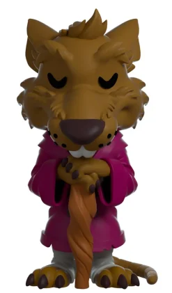 YouTooz - Teenage Mutant Ninja Turtles: Splinter