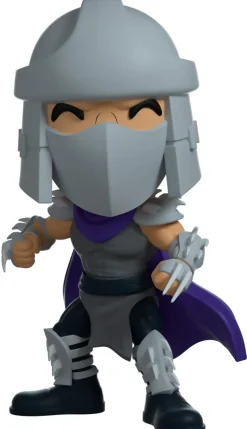 YouTooz - Teenage Mutant Ninja Turtles: Shredder