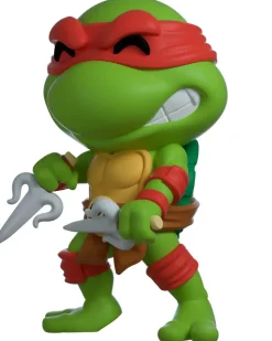 YouTooz - Teenage Mutant Ninja Turtles: Raphael
