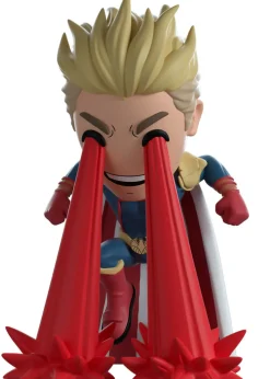YouTooz - The Boys: Laser Homelander