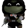 YouTooz - TMNT: The Last Ronin