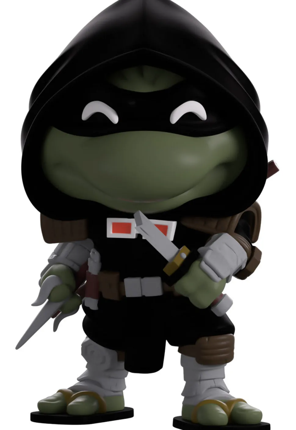YouTooz - TMNT: The Last Ronin