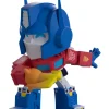 YouTooz - Transformers: Optimus Prime