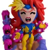 YouTooz - X-Men: Uncanny X-Men #281 Jean Grey