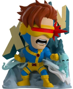 YouTooz - X-Men: X-Men #1 Cyclops