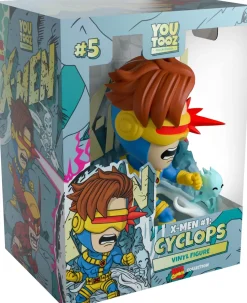 YouTooz - X-Men: X-Men #1 Cyclops