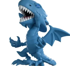 YouTooz - Yu-Gi-Oh!: Blue Eyes White Dragon