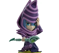 YouTooz - Yu-Gi-Oh!: Dark Magician