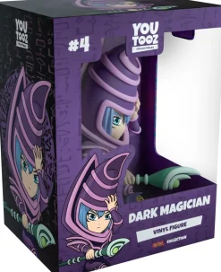YouTooz - Yu-Gi-Oh!: Dark Magician