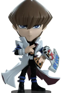 YouTooz - Yu-Gi-Oh!: Seto Kaiba
