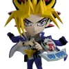 YouTooz - Yu-Gi-Oh!: Yami Yugi